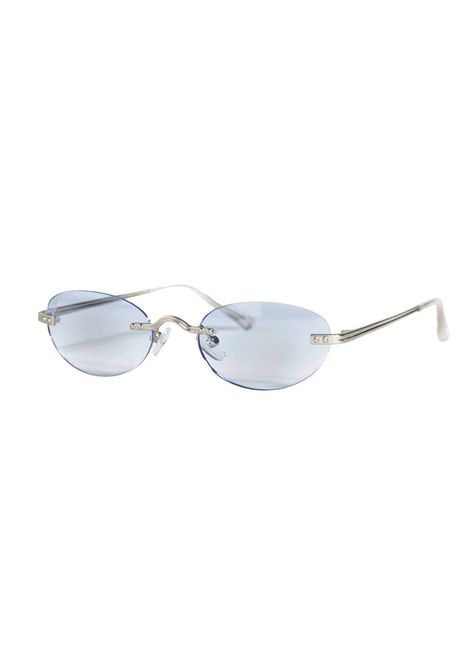 Occhiale Cairo OS SUNGLASSES | OSK2054-C03CAIRO AZZURRO